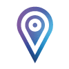 Icons location Icons location